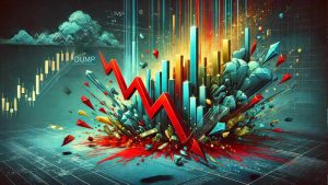 shitcoins_pump_and_dump