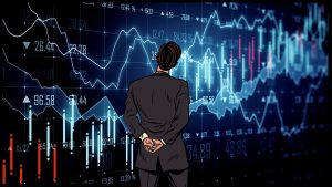 Piața crypto