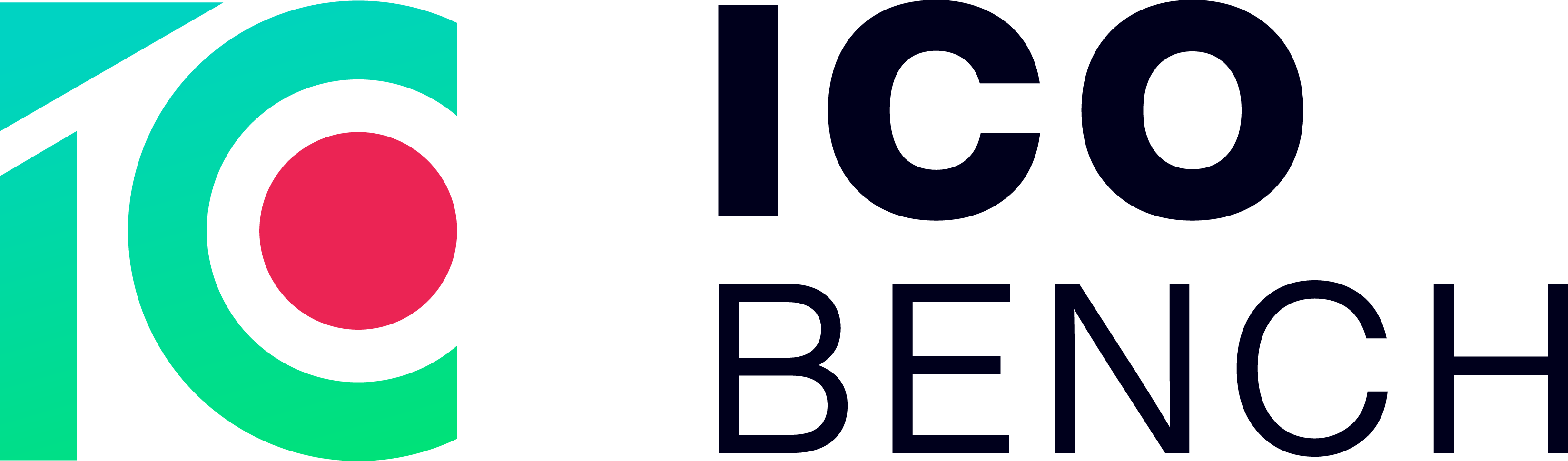icobench.com TH